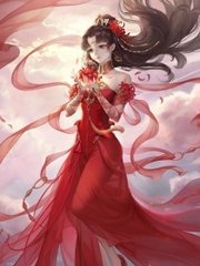 开火车视频缅甸版在线观看免费